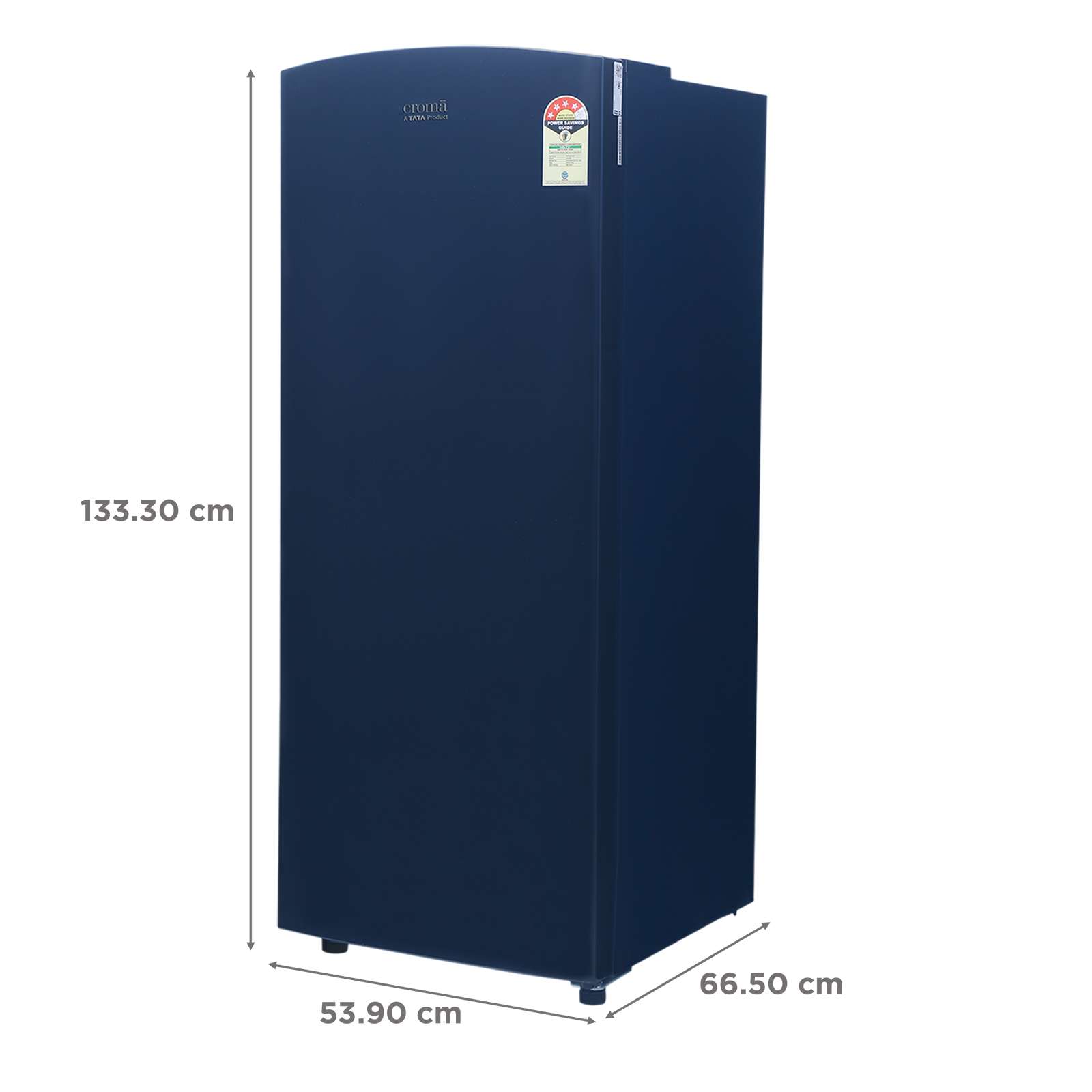 Tata croma refrigerator discount